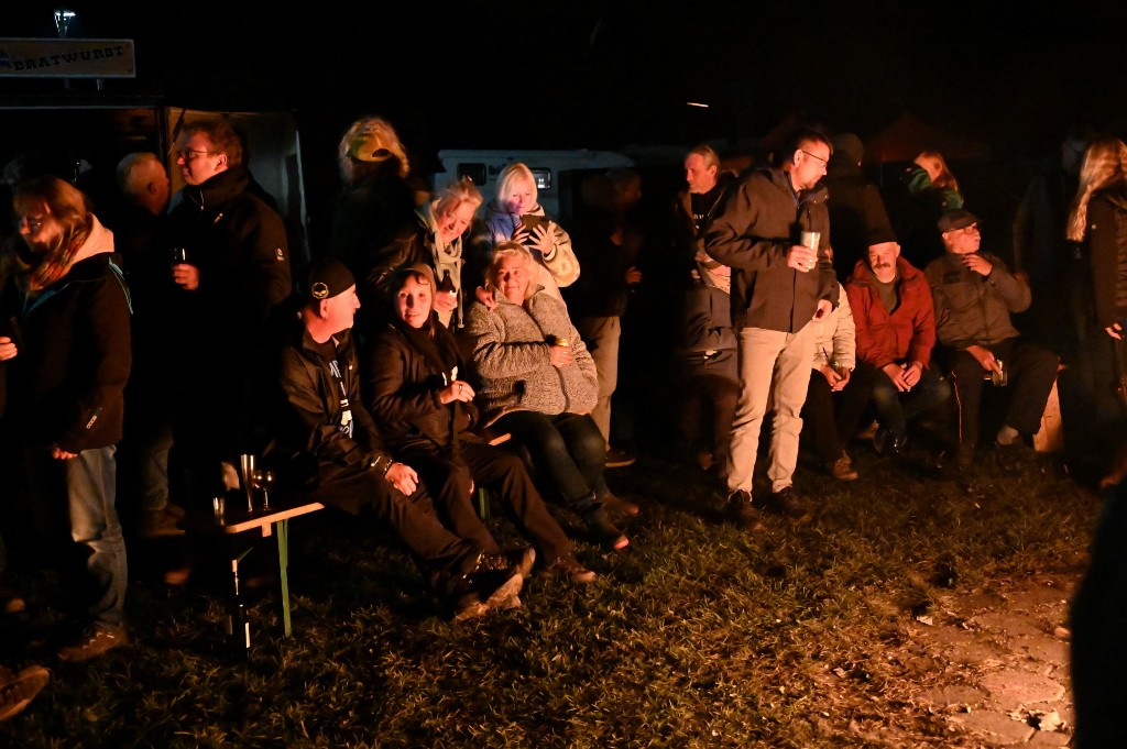 ../Images/Hatzenport 2025 120.jpg